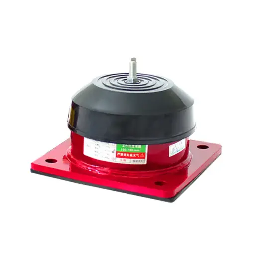Repuestos de motor - B-ALJ51006