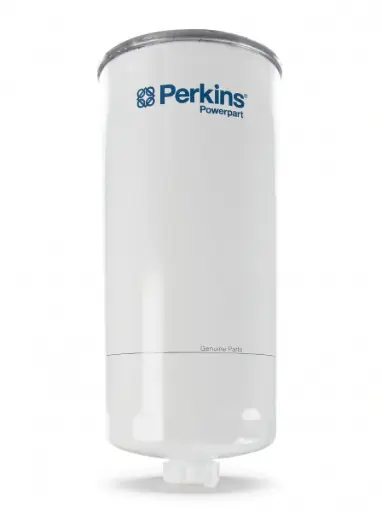 Фильтр водоотделителя топлива - 4759205