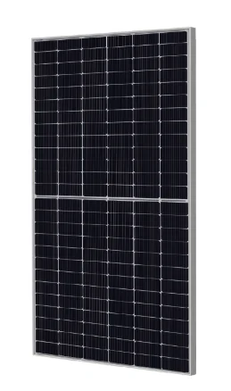 Panneau solaire - GCL--NT10/78GDF630