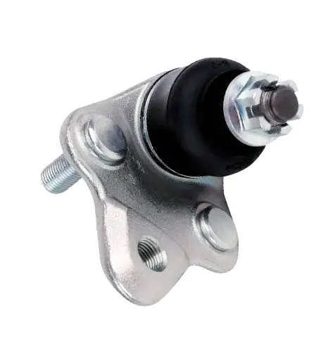 Peças de chassi - ROTULA 4333019115