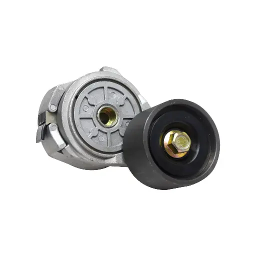 Belt Tensioner - BMW 20702