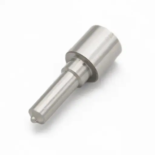 Peças de motor - Yuchai Bico de Combustível YC6T T9000-1112150C-005