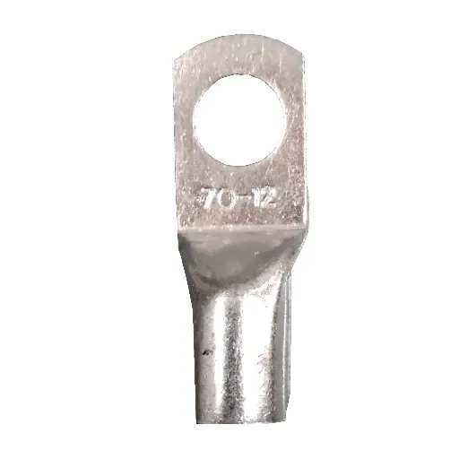 端子 70-12