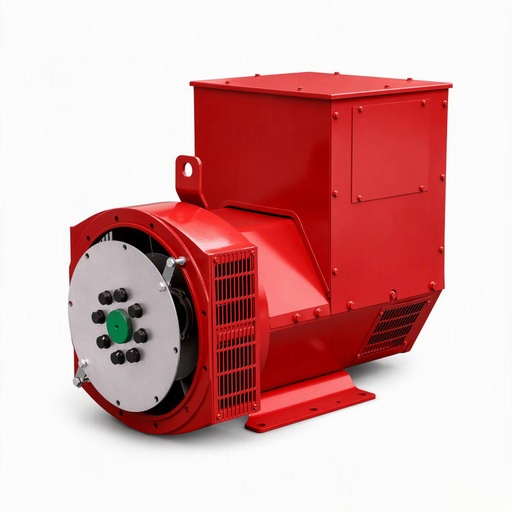 [BC-224E] مولد - تيار متردد AC BC-224E