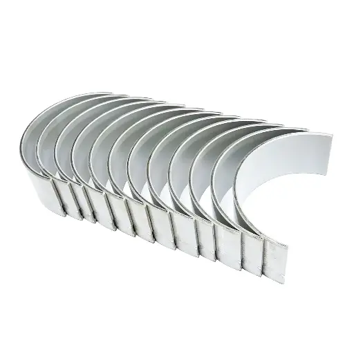 Bronzina da biela 612600030020 