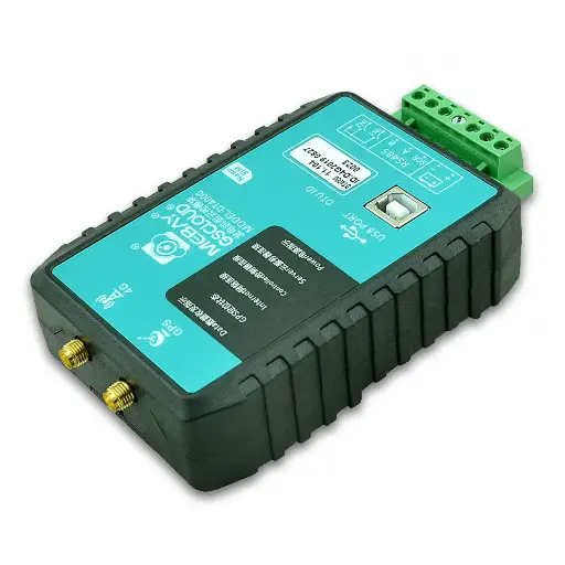 Mebay remoto DT4000G GSCLOUD 