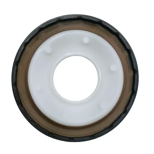 Pièces de moteur - Joint spi arrière 25819