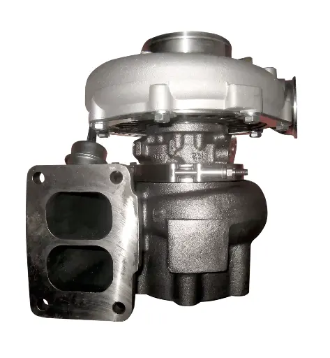 Motor parçaları - Turbo 612601110925