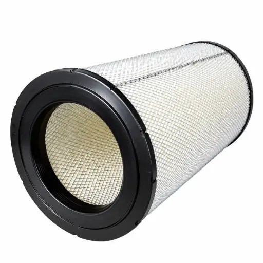 Filtro de ar - SEV551F/4