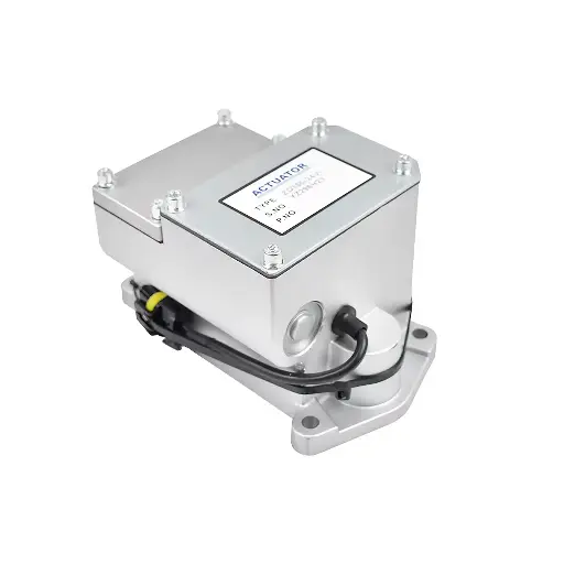Actionneur - ZD350 (YZ694B21) 24V