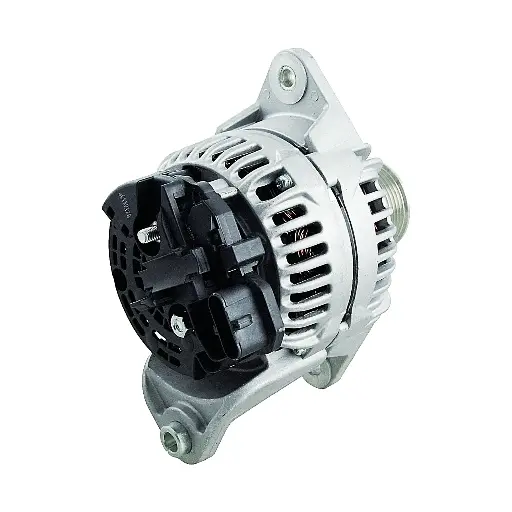 Alternatör 21429783 VOLVO PENTA