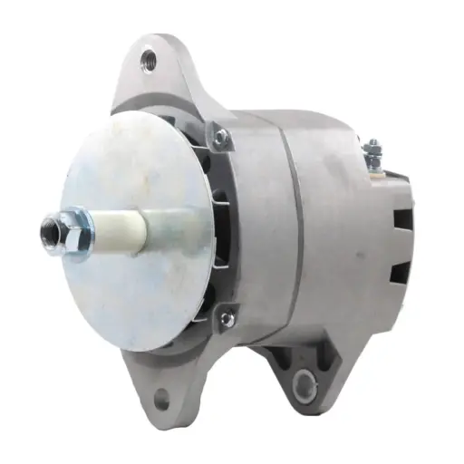 Generator - Alternator 5N5692 24V-45A