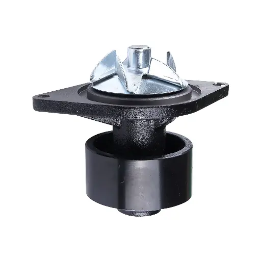 Engine water pump C4935793 PARA CUMMINS 6BT