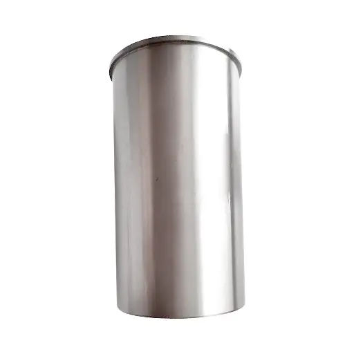Cable - Camisa de piston WEICHAI