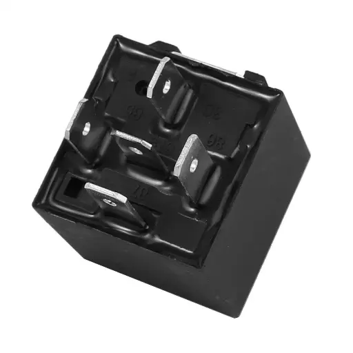 Реле - Volvo Penta 14594545