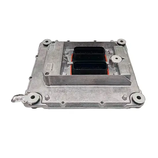 Computador do motor 20959036-P05 VOLVO PENTA