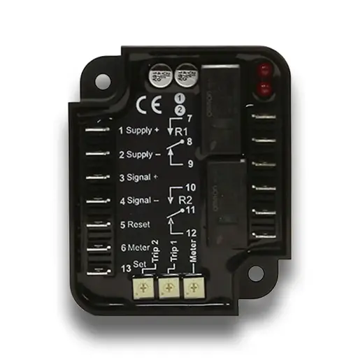 Контролер DSE103