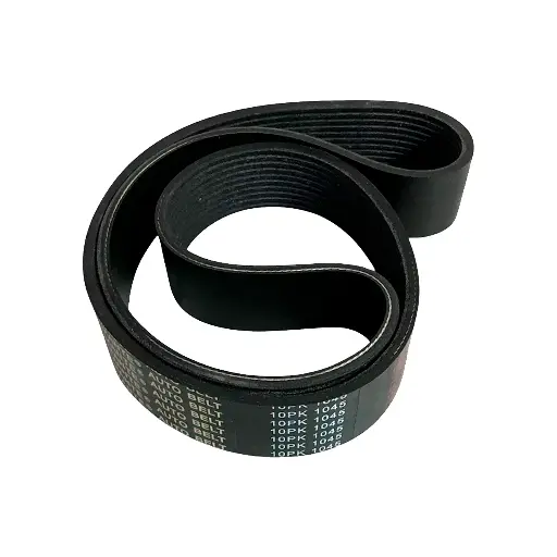 Kayış  10PK1045 