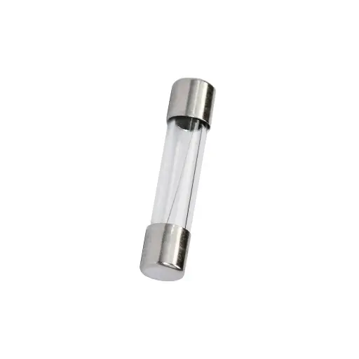 Fuses 3A BGDP 3A