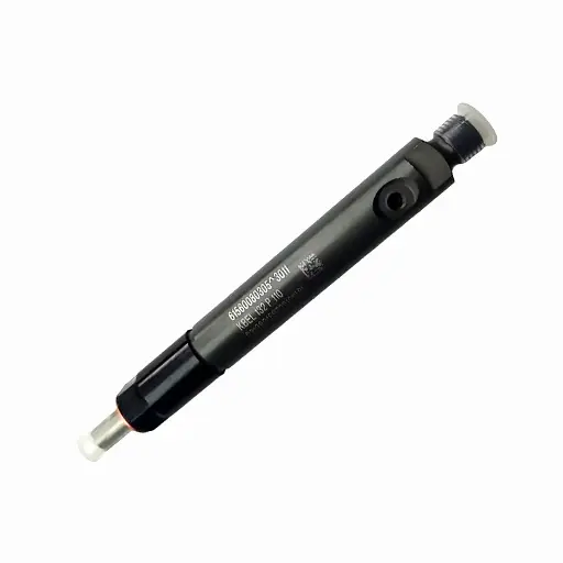 Injecteur de carburant 986 50 KBEL132P110 