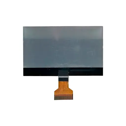 备用显示屏 控制器 6120