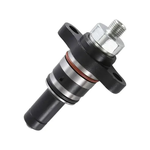 Yüksek Basınç Tapası - F019D01313 BOSCH