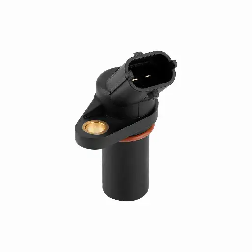 Krank mili konum sensörü 281002315 BOSCH