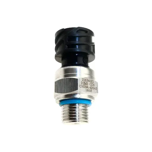 Yağ basınç sensörü 21634021 VOLVO PENTA 