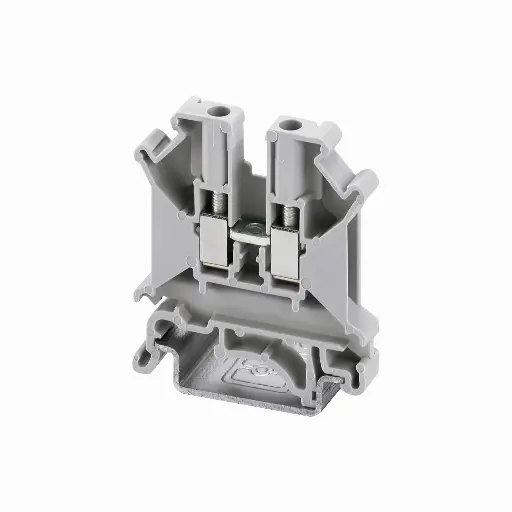 Terminal - Terminals UK 5 N
