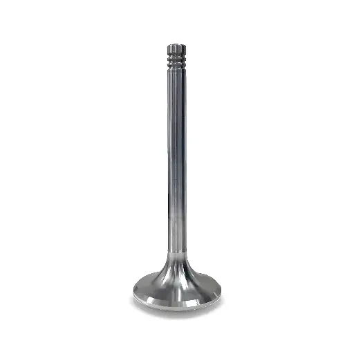 صمام السحب WEICHAI WD615 1598