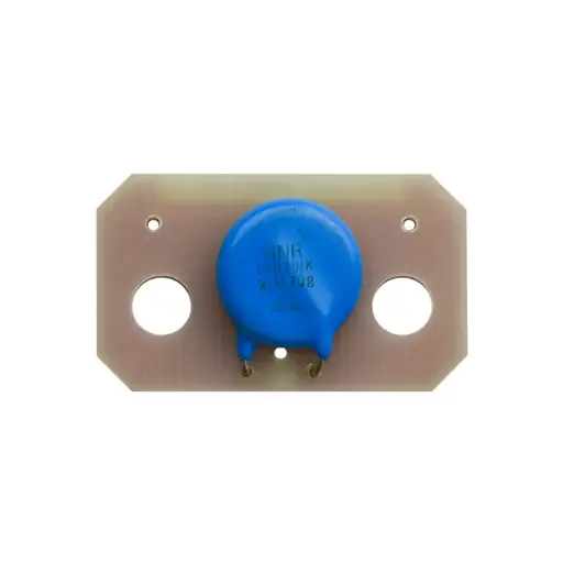 Електронні компоненти - Варистор ON002134-1-88882-88-A1 (комплект випрямляча)