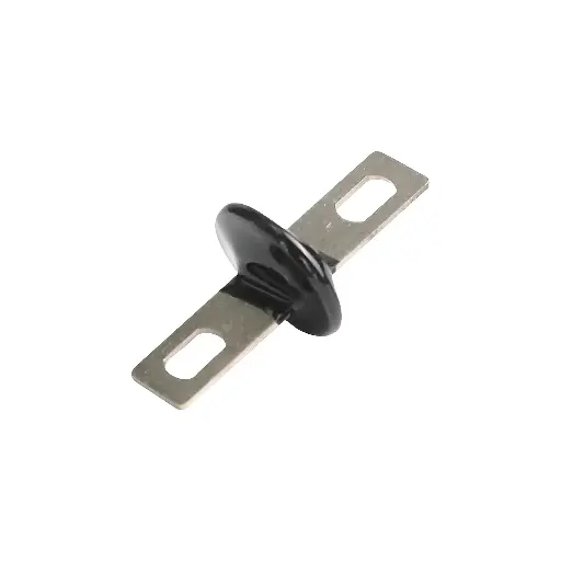 VARISTOR RSK2001 (POUR KIT REDRESSEUR)