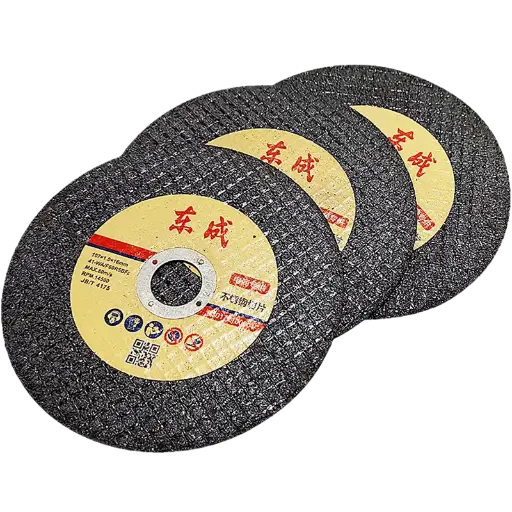 Отрезной диск для пилы 14" 3.5 MM