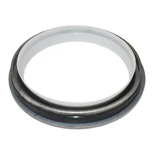 Peças de motor - Cummins Retentor de óleo traseiro 3909410