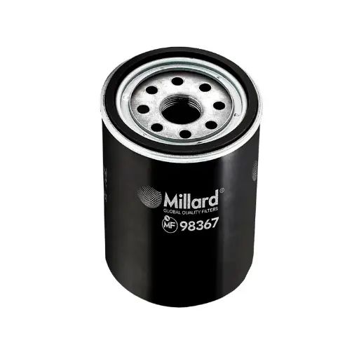 Elemento de Filtro de Líquido Refrigerante - Millard MF98367