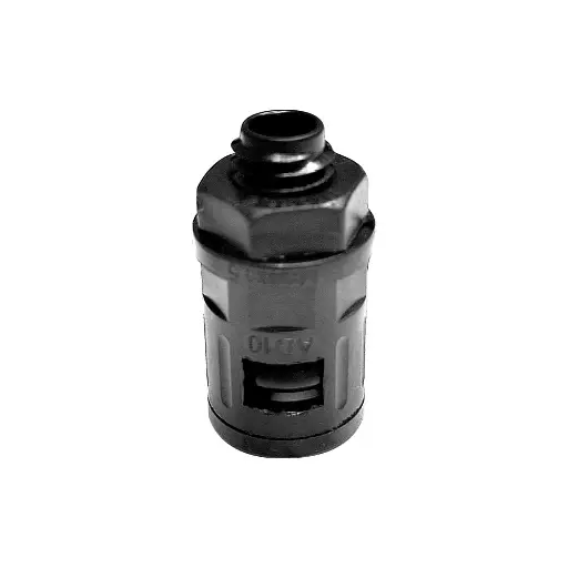 Cable - Conector AD10 M10