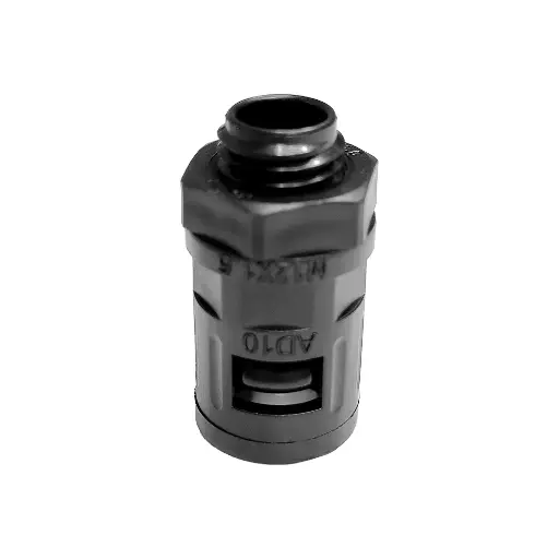 Cable - gland AD10 M12