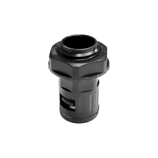 Cable - gland AD10 M16
