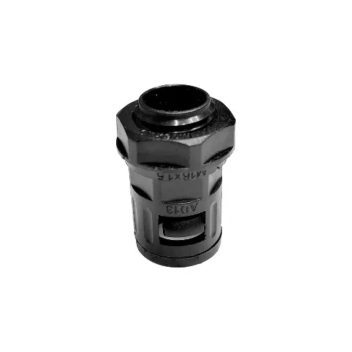 Cable - Conector AD13 M16