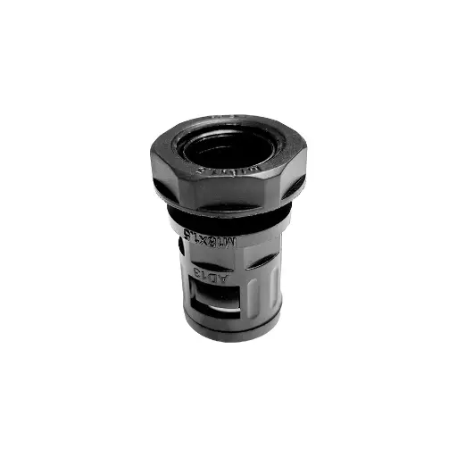 Cable - Conector AD13 M18