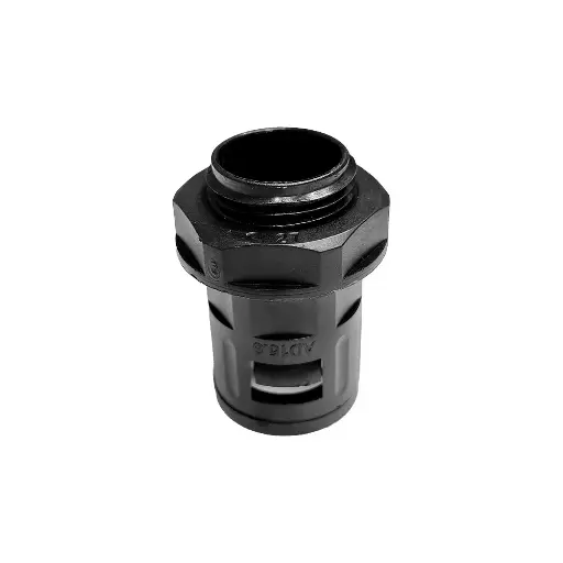 كابل - غدة كابل AD15,8 M20