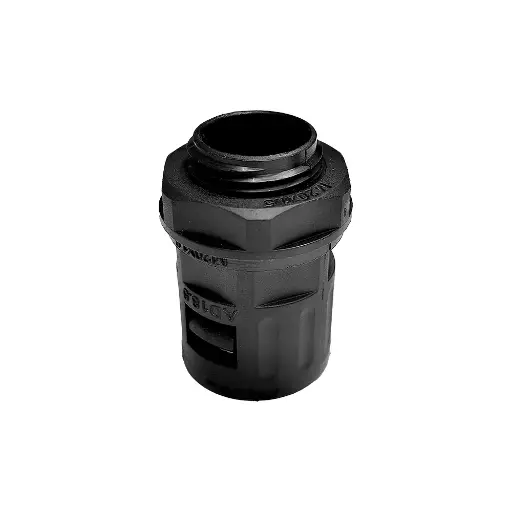 Cable - gland AD18,5 M20
