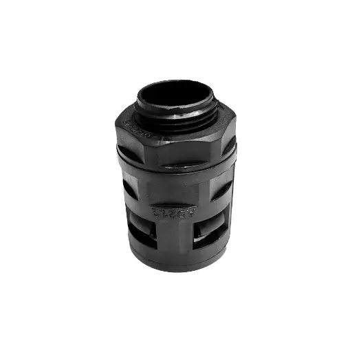 Cable - Conector AD21,2 M20