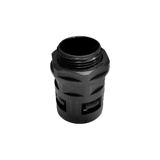 Кабель - Кабельний ввід AD21,2 M24