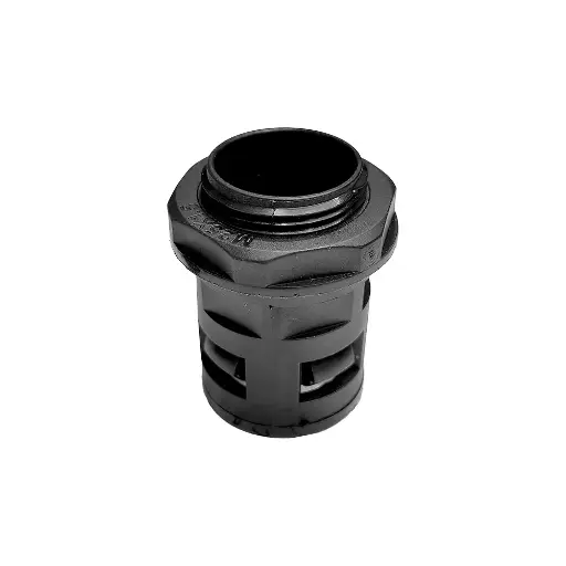 Cable - Conector AD21,2 M25