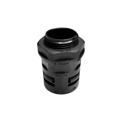 Cable - gland AD25 M25