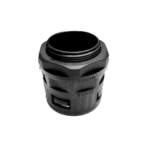 كابل - غدة كابل AD42,5 M40