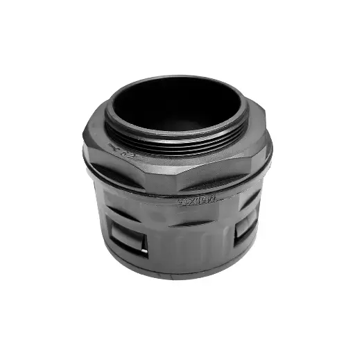 Cable - Conector AD54.5 M50