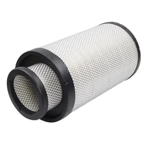Air Filter Element - Fleetguard AF25127