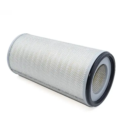 Hava Filtre Elemanı - K29800